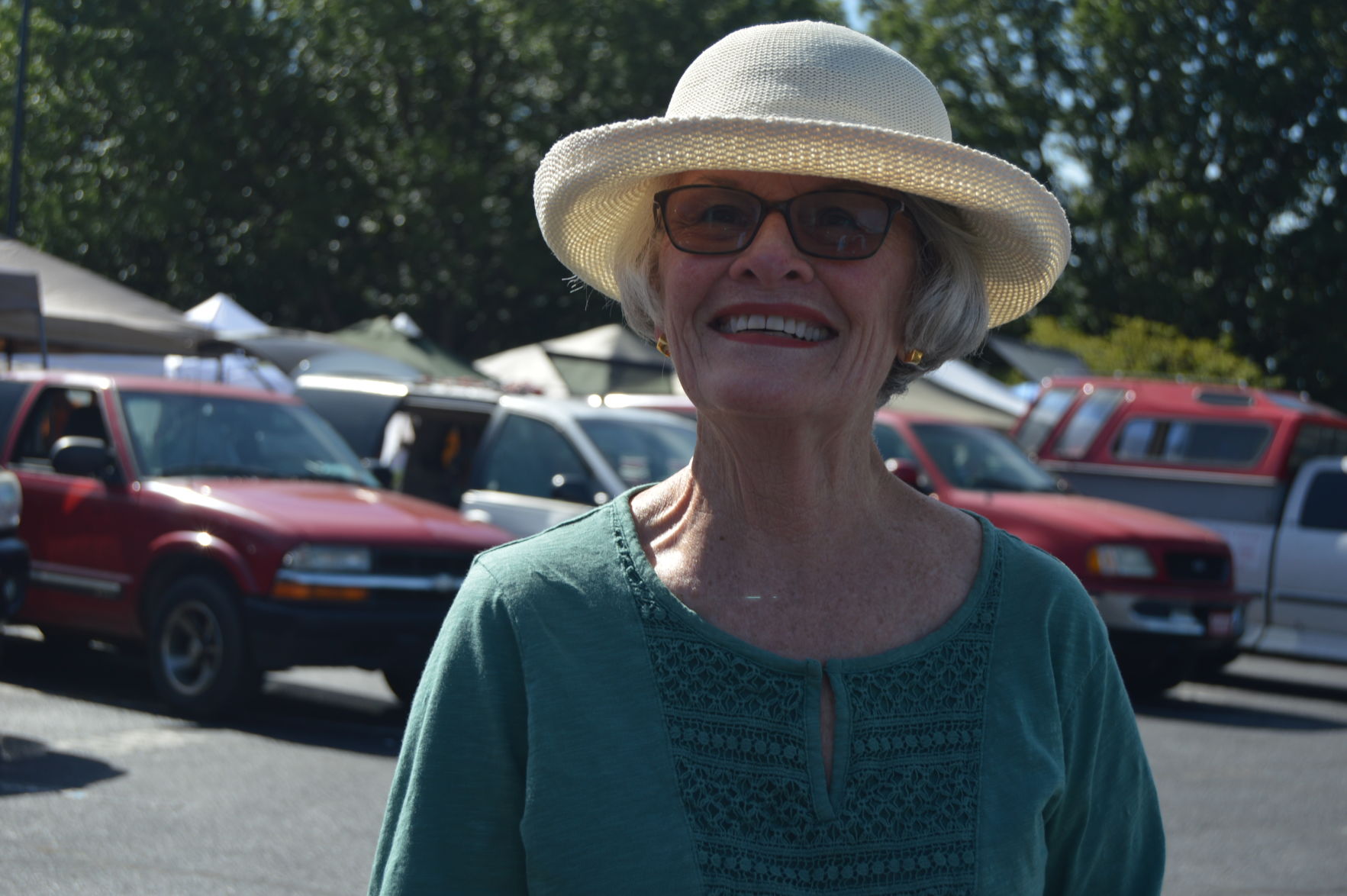 Hoppin july 19 (45).JPG